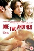 Best deal 👍 One Two Another DVD - Lizzie Brochere, Guillaume Bache 🌟