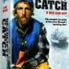 Budget 😍 Deadliest Catch DVD -   🎁