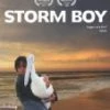 Top 10 🛒 Storm Boy DVD - Greg Rowe, David Gulpilil ⭐