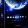 Top 10 😀 The Universe - Series 1 - Complete DVD -   🎁