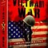 Wholesale ✔️ The Vietnam War DVD -   🎉