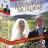 Buy 😀 Midsomer Murders : The Sixth Collection - A Further 10 Investigations DVD - John Nettles  🎁
