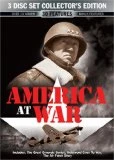 Wholesale 🔥 America At War DVD - Various  🧨