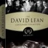 Outlet ⌛ David Lean Centenary Collection DVD - Nigel Patrick, Anne Todd ❤️