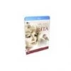Top 10 🤩 Educating Rita Blu Ray - Malcolm Douglas, Julie Walters 🛒