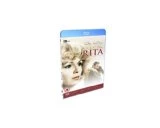 Top 10 🤩 Educating Rita Blu Ray - Malcolm Douglas, Julie Walters 🛒
