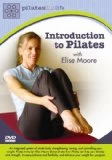 Brand new 🔔 Elise Moore: Pilates for Life: Introduction to Pilates DVD - Elise Moore  ✔️