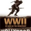 Best Sale ⌛ WWII: As Seen On The Home Front DVD -   ✔️
