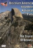 Best deal ✔️ Discover America - Yosmite National Park DVD -   🧨