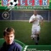 Discount ⭐ Winning Soccer - Dribbling And Shooting Skills DVD - Dr Joseph Luxbacher  ✔️