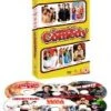 Best deal 🔔 Essential Comedy Collection DVD - Christopher Mintz-Plasse, Seth Rogen  👍