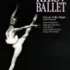 Flash Sale 🔔 Kirov Ballet - Classic Ballet Night DVD - Kirov Ballet, Natalya Bolshakova 🎉