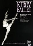 Flash Sale 🔔 Kirov Ballet - Classic Ballet Night DVD - Kirov Ballet, Natalya Bolshakova 🎉 1 Flash Sale 🔔 Kirov Ballet - Classic Ballet Night DVD - Kirov Ballet, Natalya Bolshakova 🎉