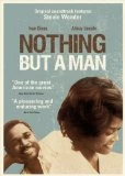 Discount 🛒 Nothing But A Man DVD - Abbey Lincoln, Julius Harris ❤️