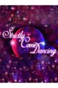 Wholesale 🎁 Strictly Come Dancing - The Best Of Series 5 DVD - Alesha Dixon, Dominic Littlewood 🔥