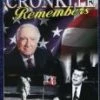 Best deal 😍 Cronkite Remembers a Remarkable Century DVD -   ✔️
