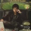 Best Pirce ✨ Jannat DVD - Shakeel Khan, Sameer Kochhar  🔔