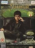 Best Pirce ✨ Jannat DVD - Shakeel Khan, Sameer Kochhar 🔔 1 Best Pirce ✨ Jannat DVD - Shakeel Khan, Sameer Kochhar 🔔
