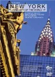 Wholesale ✔️ New York-First City of the World DVD - New York City 🔔 1 Wholesale ✔️ New York-First City of the World DVD - New York City 🔔