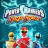 Best reviews of 🛒 Power Rangers Ninja Storm (Complete Series) DVD - Pua Magasiva, Sally Martin 🔔