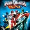 Best reviews of ✨ Power Rangers SPD (Complete Series) DVD - Brandon Jay McLaren, Matt Austin ⭐
