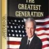 Top 10 🎁 Greatest Generation DVD - Tom Brokaw  🔔