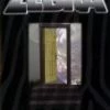 Wholesale 🔥 Zebra-Zebra the DVD DVD - Randy Jackson, Zebra  ✔️