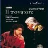 Wholesale 🔥 Verdi - Il Trovatore (Rizzi, Orch of Royal Opera House) Blu Ray - José Cura (Manrico), Yvonne Naef (Azucena) ✨