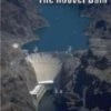 Best deal ⌛ Discover America - The Hoover Dam DVD -   🛒