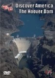 Best deal ⌛ Discover America - The Hoover Dam DVD -   🛒