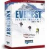Deals 👍 Everest DVD -   🧨