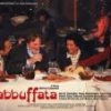 Flash Sale 👍 L'Abbuffata DVD - Lorenzo Di Ciaccia, Valeria Bruni Tedeschi ✨