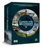 Buy ✨ Landscape Mysteries Box Set DVD -   🧨