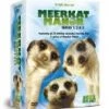 Wholesale 🌟 Meerkat Manor - Series 1 DVD -   🌟