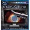 Best reviews of 🌟 Stargaze Universal Beauty Blu Ray -   🔥