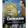 Best Sale 🧨 Lion Man - Series 2 DVD -   ✔️