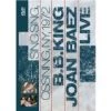 Wholesale ✔️ B.B. King And Joan Baez - Sing Sing, Ossining, NY, 1972 DVD - B.B. King  ✨