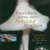 Hot Sale 🎉 Everything Turns Into Dancing/Don Juan (Popova) DVD - St. Petersburg Ballet  👍