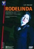 Outlet 😀 Handel - Rodelinda DVD - Dorothea Röschmann, Michael Chance 🔔