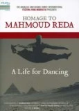 Best deal 👍 A Life For Dancing - Homage To Mahmoud Reda DVD - Rebecca Wildi, Nawal Benabdallah ⌛