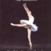 Best Pirce 🌟 Tchaikovsky - Swan Lake DVD - Alexei Fadeyechev, Tchaikovsky Perm State Ballet ⌛