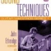 Brand new 🎉 John Etheridge - Guitar Maestros Series 1 DVD - John Etheridge  👍