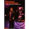 Wholesale 🔥 Flamenco Por El Mundo (Luis De La Carrasca) DVD -   ✨