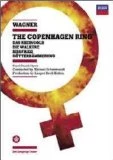 Top 10 🌟 Wagner - The Ring DVD - Copenhagen Opera  🌟