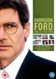 Buy ⌛ Harrison Ford Collection DVD - Kelly McGillis, Harrison Ford 👍