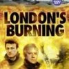 Buy ❤️ London's Burning - Series 8 DVD - Glen Murphy, Kim Clifford 🧨
