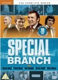 Best deal 🛒 Special Branch - Complete Series DVD - Patrick Mower , Susan Jameson 🛒 1 Best deal 🛒 Special Branch - Complete Series DVD - Patrick Mower , Susan Jameson 🛒