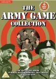 Coupon 💯 The Army Game - Complete Series DVD - Frank Williams, Harry Fowler 👍