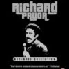 Best reviews of 🧨 Richard Pryor Ultimate Collection (5 discs & Book) DVD - Richard Pryor  💯