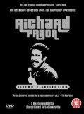 Best reviews of 🧨 Richard Pryor Ultimate Collection (5 discs & Book) DVD - Richard Pryor 💯 1 Best reviews of 🧨 Richard Pryor Ultimate Collection (5 discs & Book) DVD - Richard Pryor 💯